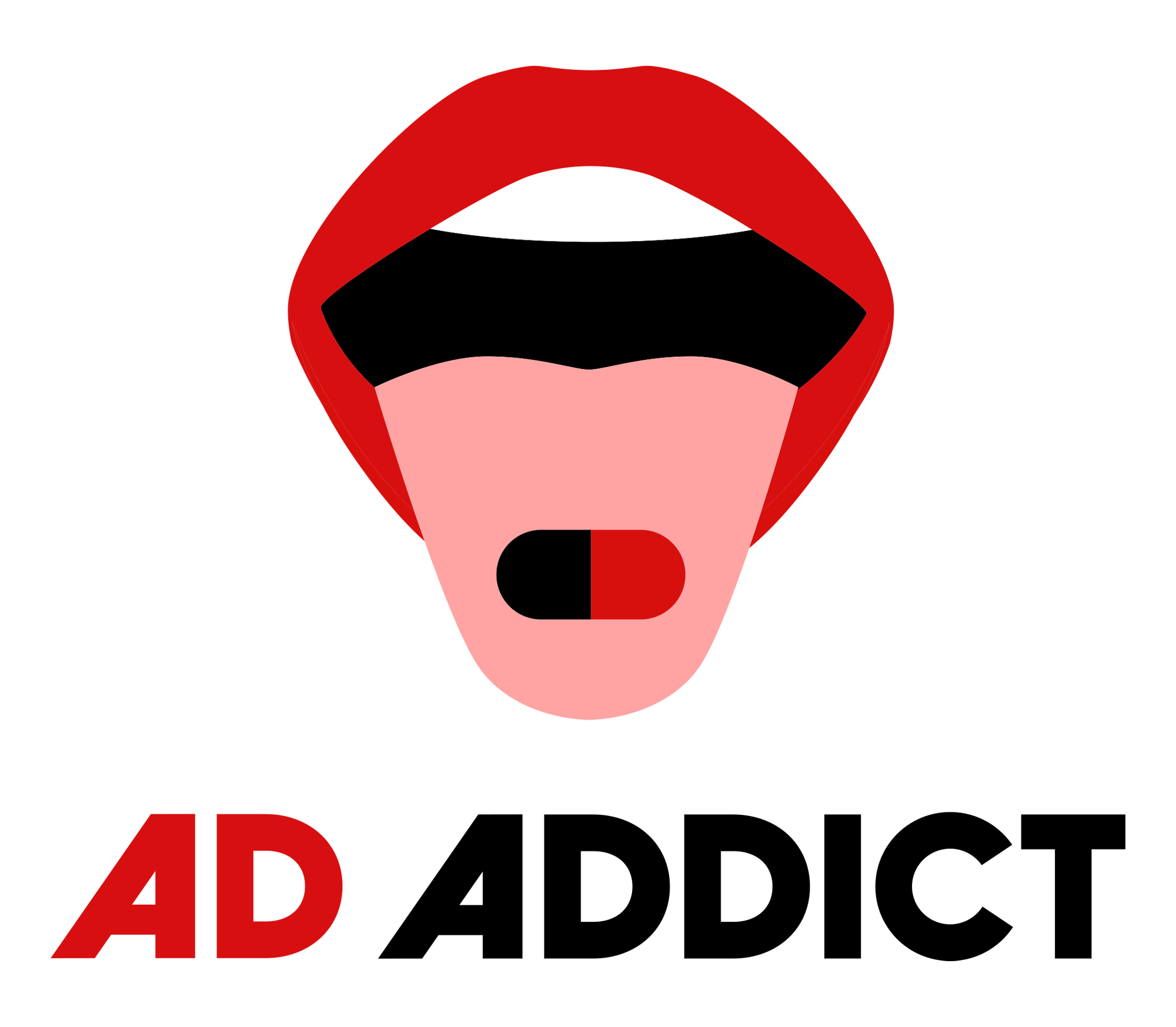 AD ADDICT