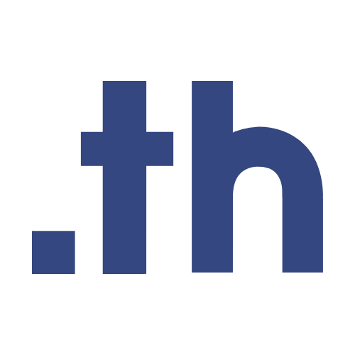 THNIC